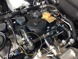 See B156B in engine