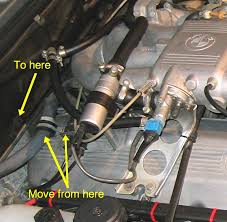 See B156B in engine